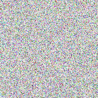 9d0b15beac14.png