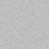 f96f7067735d.png
