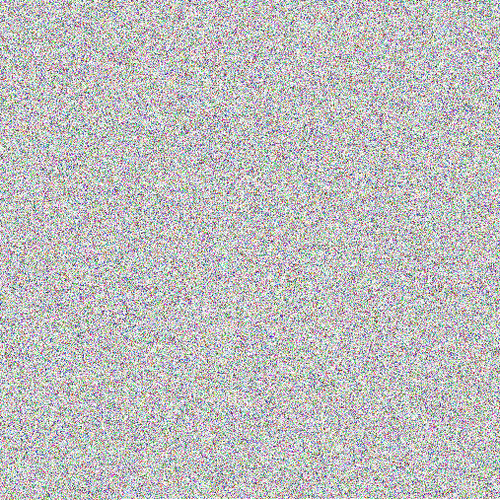 73069b976e8f.png