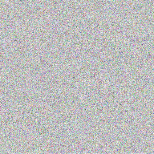 740faa4b2c08.png