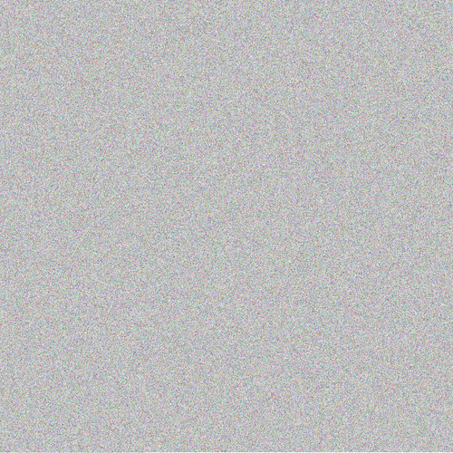 a14e4375d4dc.png