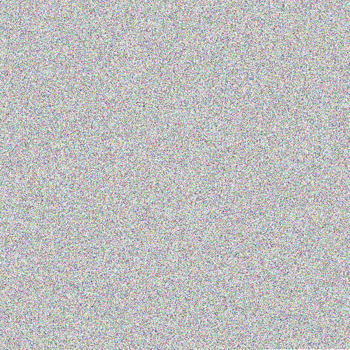 8dde7287ab6c.png