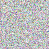 5e73d9905ab1.png