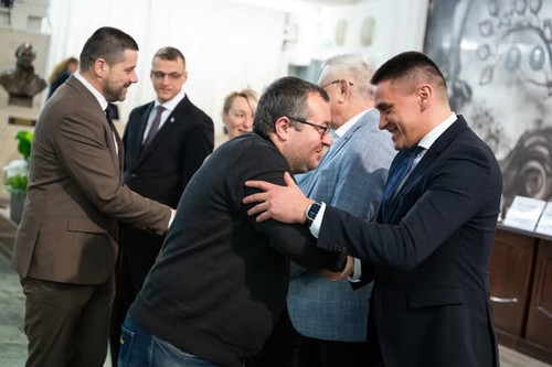 634046436 1796776184717401 3056934822886475063 n.jpg?stp=dst jpg s590x590 tt6& nc cat=110&ccb=1 7& n.jpg