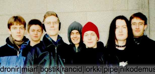 image 2026 02 13 222715377.png