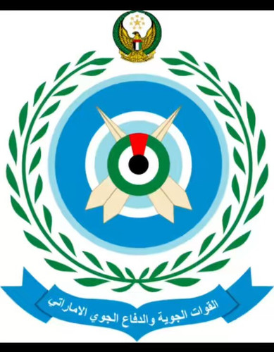 tJi6p7U1T C2TAP6.jpg