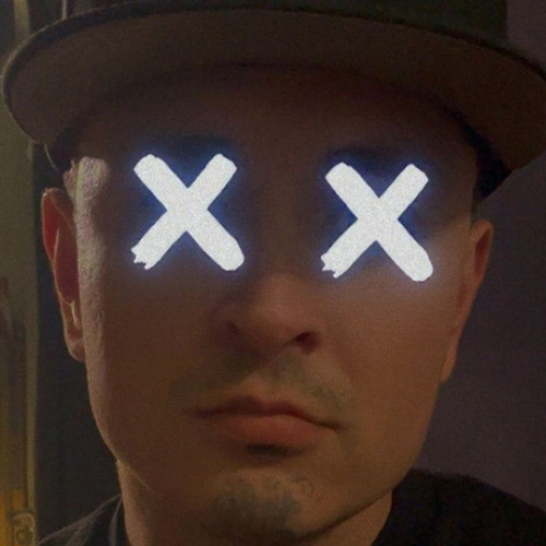 KeepitGee23.jpg