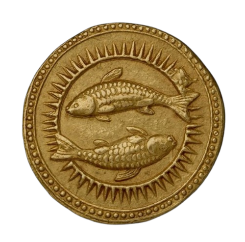 image 2026 02 13 222742496.png