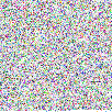 9fe1818ae230.png