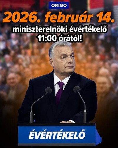 634394102 1237187931936367 1018847133400820456 n.jpg?stp=dst jpg s640x640 tt6& nc cat=102&ccb=1 7& n.jpg