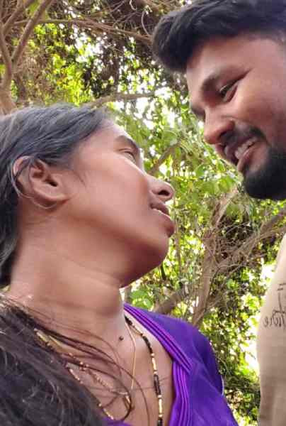 Desi Village Bhabi Excited Fuked Leaked With Dever Bengali Hot Short Film | WEB-DL X264 1080p Download