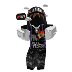 27184221a28d.png