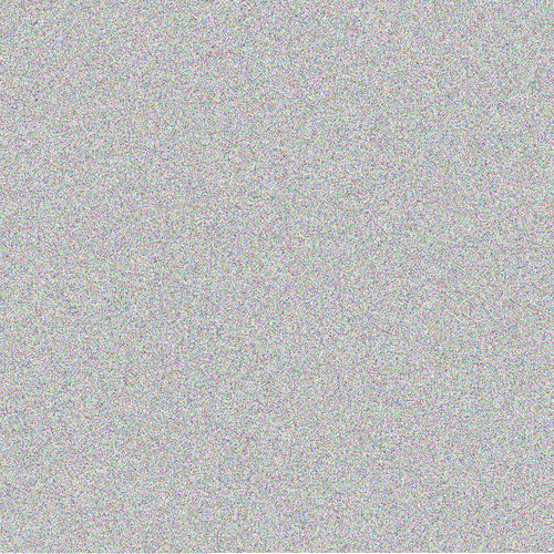 4cf10600bf0e.png