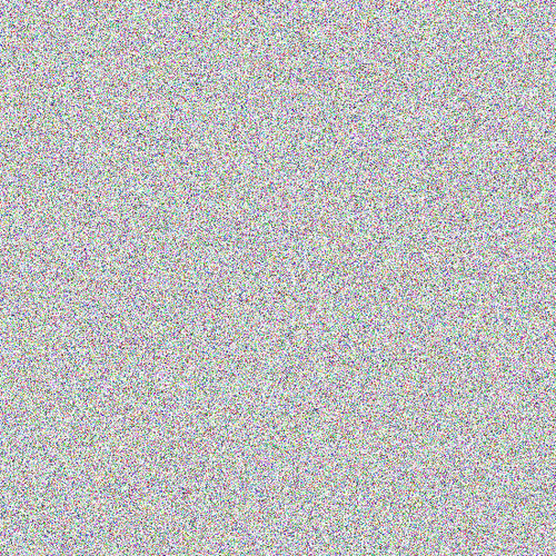 c738f948b3a4.png