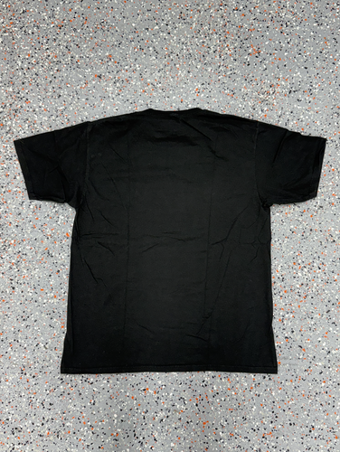 SS 021326 1.png