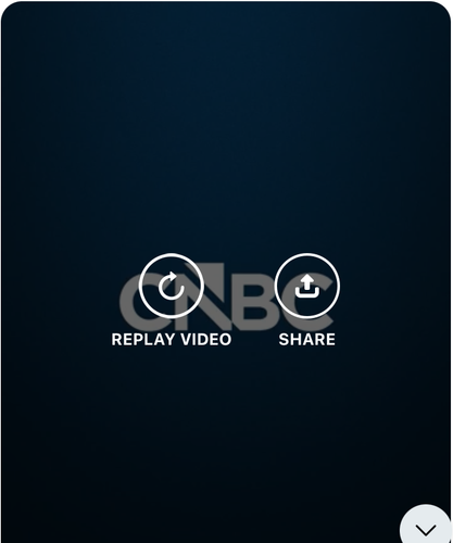 be7eac8b 2d65 4fb0 890b 69ab232dfa94 ReverseSearchImage.png