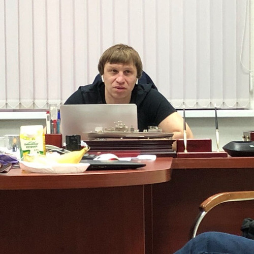 ivan838.jpg