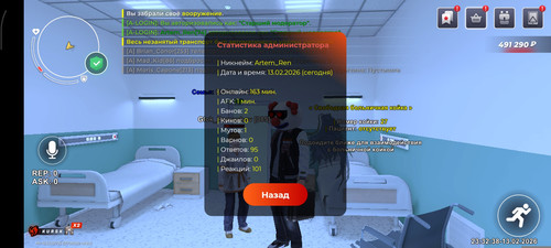 72800.jpg