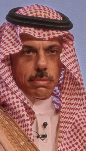HBEF UwakAEd9JN.jpg