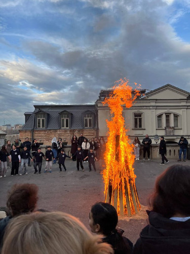 nPeag3PoORtwctwuUXXB2QWAnPHNHLPpz98AR4YDRjafDr07 B0p0NkDReVqozoGKmaKIBQjP6XxLxreCGMF57pguyCMvCCc27wg.jpg