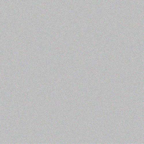 ec0f300e7c7a.png