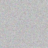 9677c757d66f.png