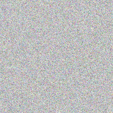 f99c33328a00.png