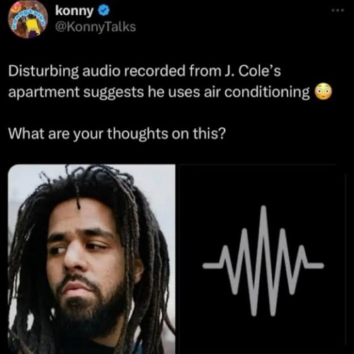 j cole was caught wearing designer v0 e7if16s99bjg1.jpg