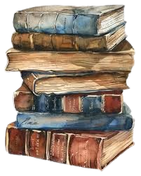 book.png
