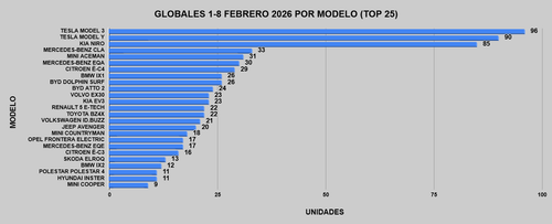 HAp 9vQWwAAo7GM?format=png.png