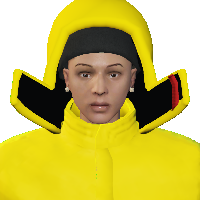 22d268b347d4.png