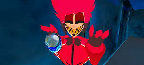 imagen.png