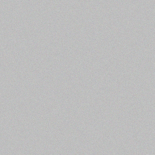 2e0cb0b54820.png