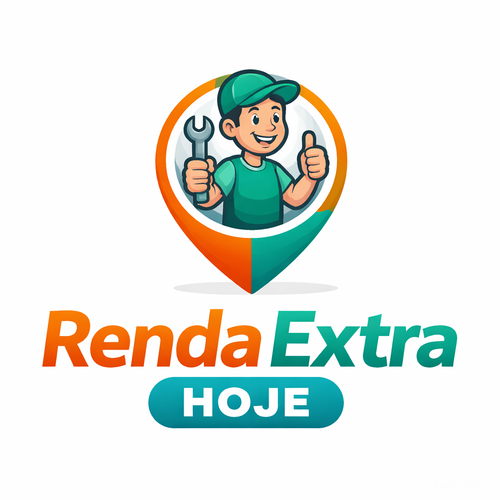 prestador de serviços em Uberlândia MG.png