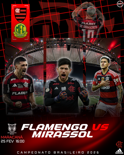 Posts Instagram Futebol.png