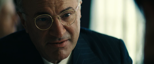 Marty.Supreme.2025.1080p.WEBRip.AAC.x265 Hojoborolo.mkv snapshot 00.40.16.667.png