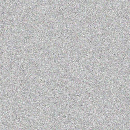 360b8eec9b9f.png