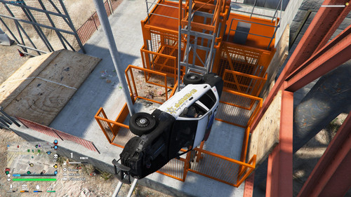 FiveM GTAProcess UTDwbmoFlL.jpg