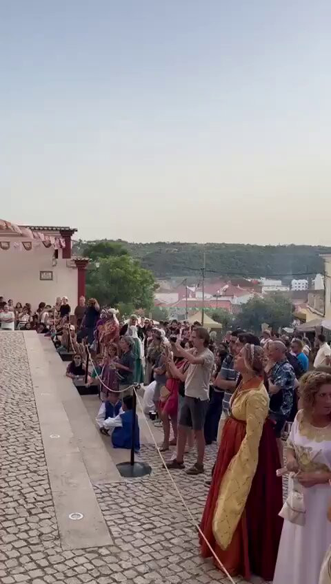 ipRVdhODcpglkBeT.jpg