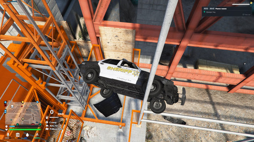 FiveM GTAProcess vrqbAP2C9q.jpg