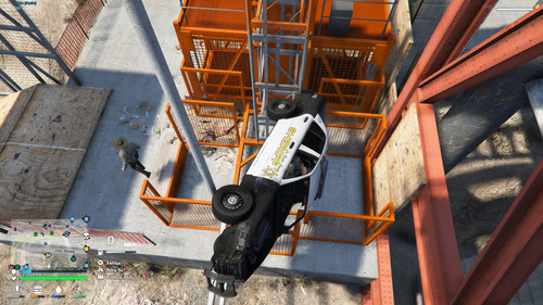 FiveM GTAProcess Pn6DYHJSxy.jpg