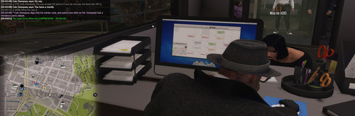 GTA5 Enhanced whvzE5IY02.jpg