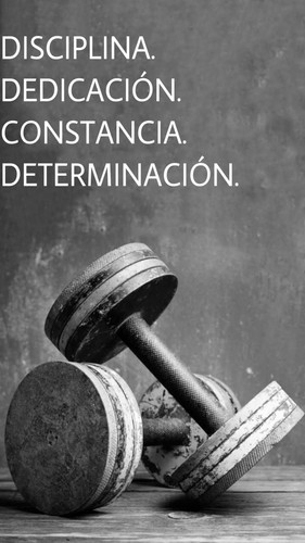 66717aa841609ccc32eeb90a1e8748c3.jpg