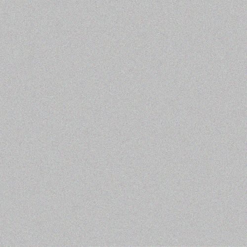 ca572bbc61b9.png