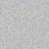 44180dd28137.png