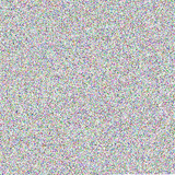 5e0eaa4409f7.png