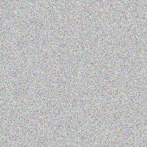 0a581583d01f.png