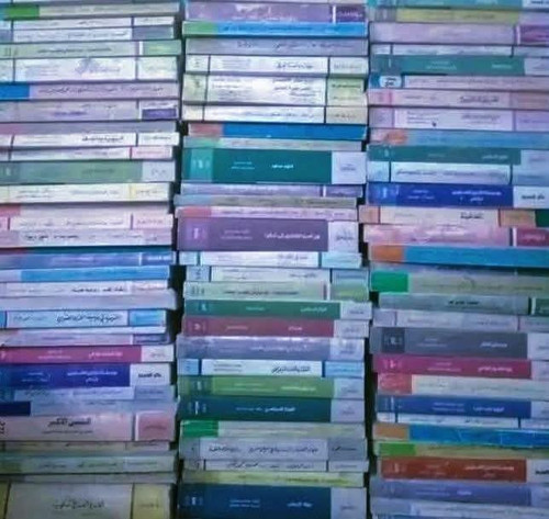 HBBVfkbbsAEeCrR.jpg