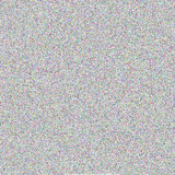 2a9d795e3486.png