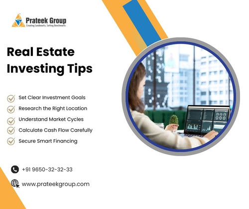 Real Estate Investing Tips.jpg